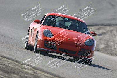 media/Nov-22-2025-Audi Club (Sat) [[8f6737ed73]]/A/Session 2 (Phil Hill)/